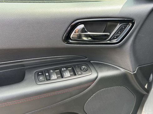 Used 2023 Dodge Durango R/T RWD image 18