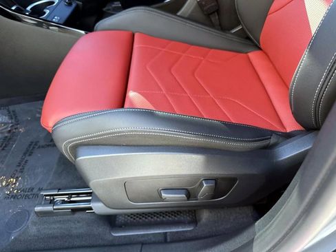 Used 2025 BMW X1 xDrive28i image 20