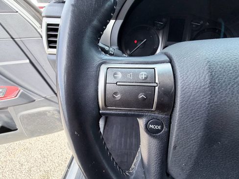 Used 2019 Lexus GX 460 Premium image 13