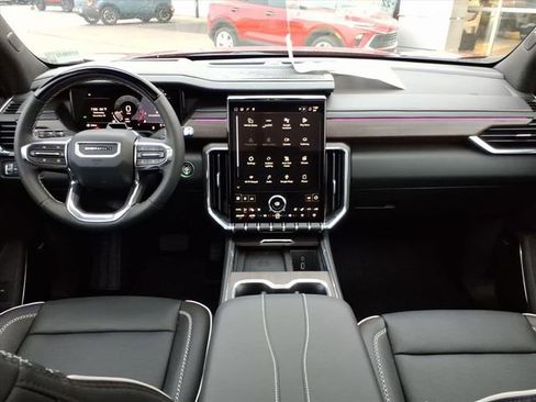 New 2026 GMC Acadia Denali w/ Super Cruise Package image 20