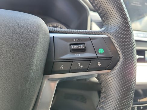 Used 2023 Mitsubishi Outlander SE FWD image 23