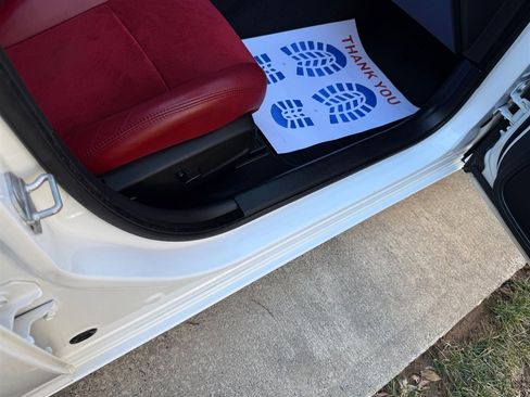 Used 2014 Dodge Charger R/T image 60