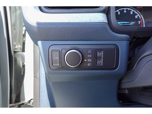 Used 2022 Ford Maverick XLT w/ Equipment Group 300A Standard AWD/4WD image 14