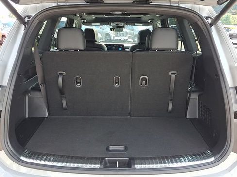 Used 2025 Kia Telluride SX X-Line AWD/4WD image 30