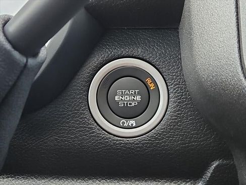 New 2026 RAM 2500 Tradesman AWD/4WD image 56