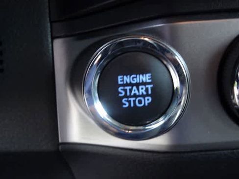 Used 2023 Toyota Tacoma SR5 w/ SX Package AWD/4WD image 29