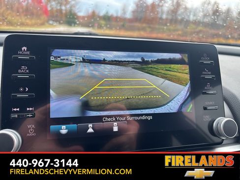 Used 2022 Honda Accord Sport image 24