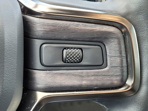 Used 2023 Rivian R1T Adventure image 29