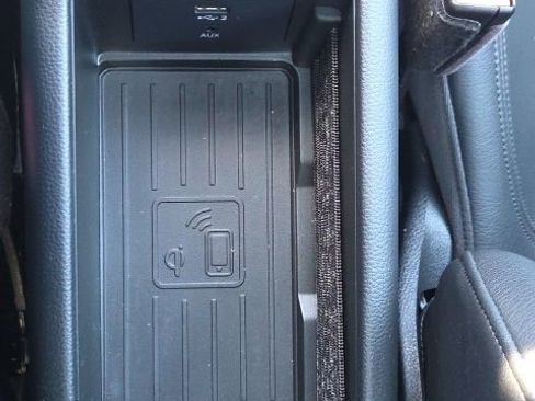 Used 2020 Audi A3 2.0T Premium Plus w/ Premium Plus Package image 36