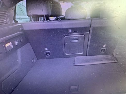 Used 2024 Dodge Hornet R/T Plus w/ R/T Blacktop Package image 13