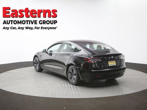 Used 2019 Tesla Model 3 Standard Range Plus RWD image 58