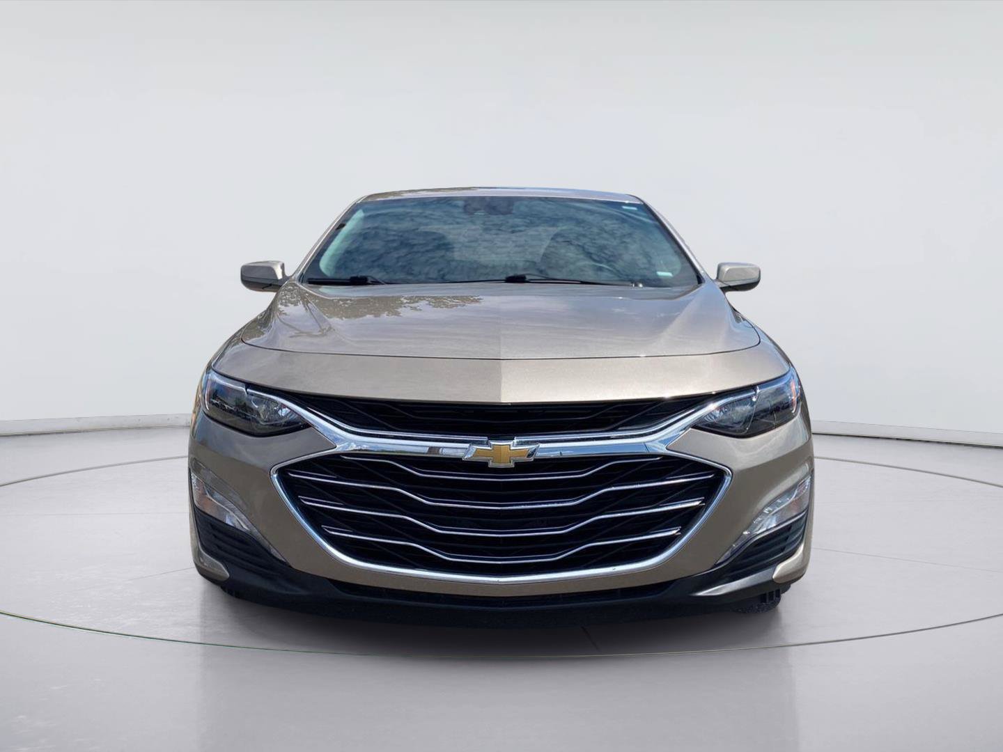 Used 2024 Chevrolet Malibu LT FWD image 8