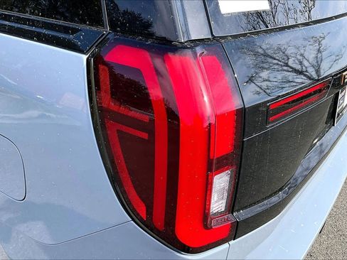 New 2026 Ford Expedition Tremor AWD/4WD image 14