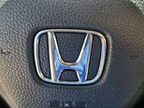 Used 2023 Honda Civic LX image 27