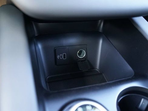 New 2026 Ford Explorer Active AWD/4WD image 14