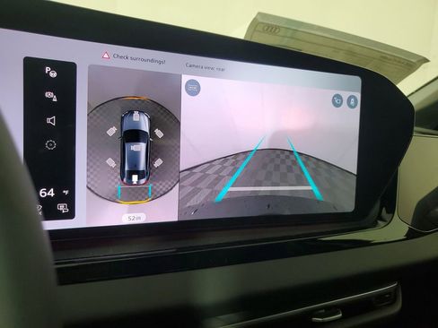 New 2026 Audi A5 2.0T Premium Plus image 29