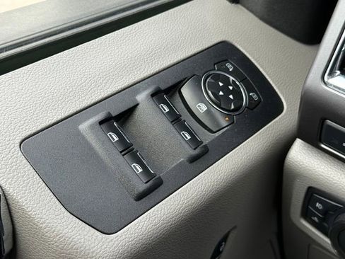 Used 2016 Ford F150 XLT w/ Equipment Group 302A Luxury image 21