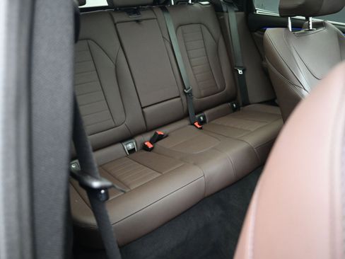 Used 2020 BMW X3 xDrive30i w/ Convenience Package image 35