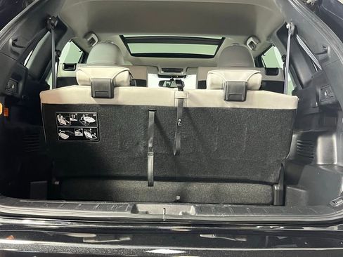 Used 2024 Mitsubishi Outlander SEL image 29