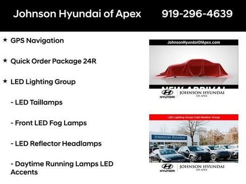 Used 2018 Jeep Wrangler Unlimited Rubicon image 6