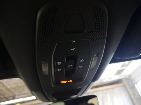Certified 2024 Porsche Cayenne S AWD/4WD image 42