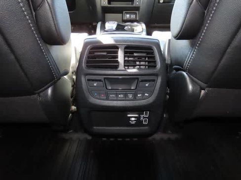 Certified 2023 Honda Passport Elite image 25