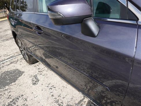 Used 2015 Subaru Outback 3.6R Limited image 11