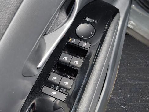 New 2026 Hyundai Santa Cruz XRT image 31