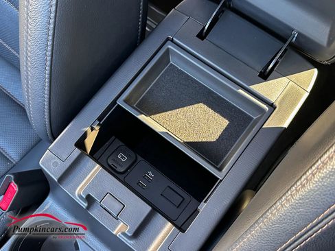 Used 2023 MAZDA CX-5 AWD 2.5 S w/ Premium Plus Pkg image 43