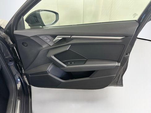 Used 2024 Audi A3 2.0T Premium FWD image 32