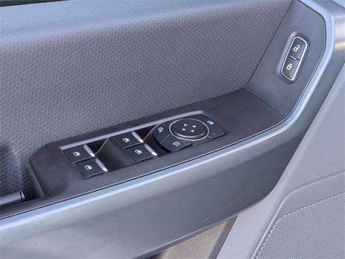 Used 2021 Ford F150 XLT w/ XTR Package image 14