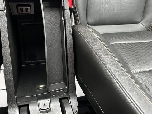 Certified 2021 Chevrolet Equinox Premier image 32