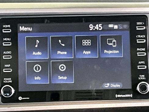 Used 2022 Toyota Tacoma SR5 image 20