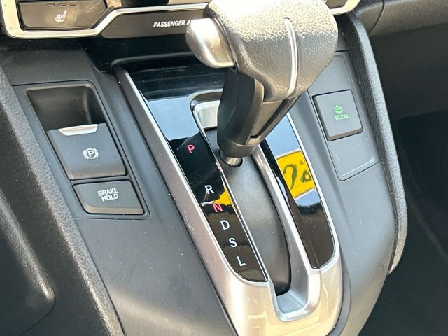 Used 2019 Honda CR-V EX image 36