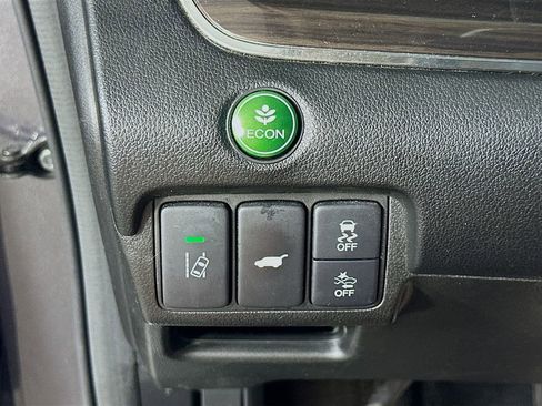 Used 2015 Honda CR-V Touring image 21