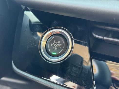 New 2026 Buick Envision Avenir image 29