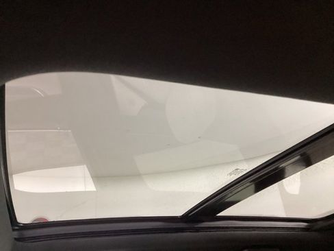 Used 2019 Cadillac XT5 Luxury w/ Sport Package image 13