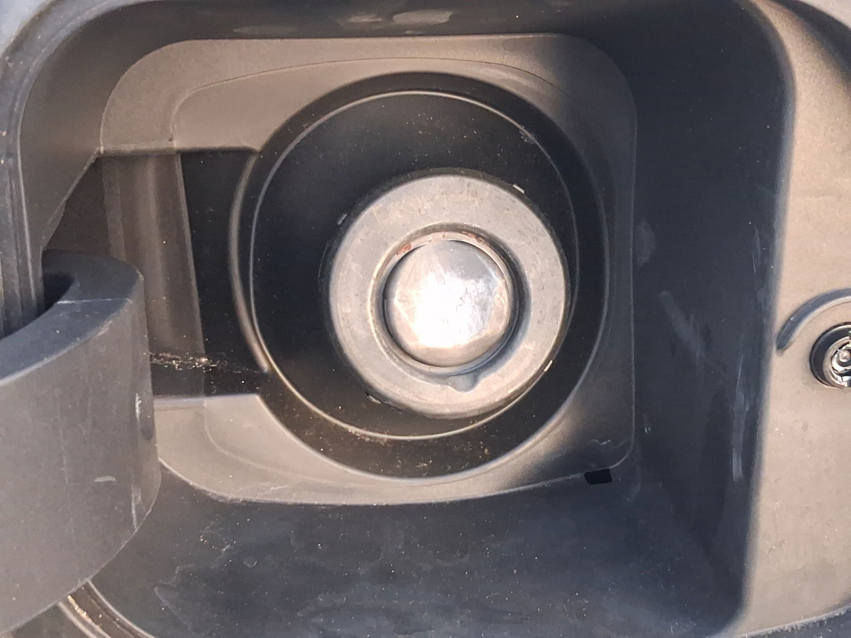 Used 2022 Ford Bronco Outer Banks AWD/4WD image 36