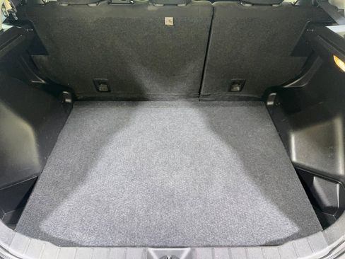 Used 2020 Mitsubishi Outlander Sport ES image 20