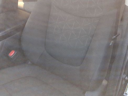 Used 2024 Toyota RAV4 XLE image 17