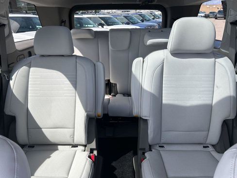 New 2026 Hyundai Palisade Limited AWD/4WD image 25