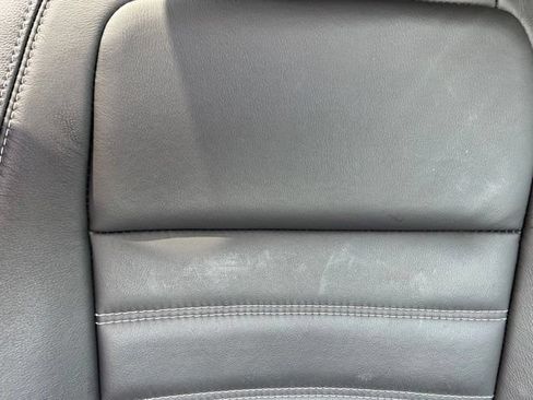 Used 2018 Ford Escape SEL FWD image 35