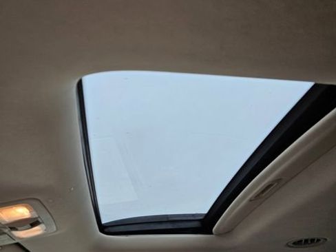 Used 2007 Hyundai Veracruz Limited image 21