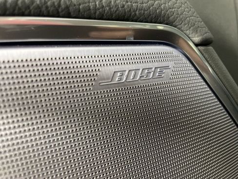 New 2025 GMC Sierra 2500 Denali w/ Denali Reserve Package image 25