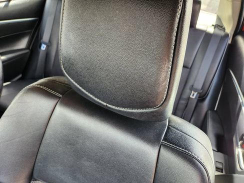 Used 2015 Toyota Corolla S FWD image 18
