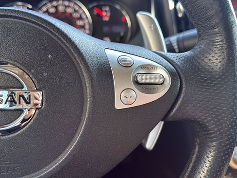 Used 2013 Nissan Maxima 3.5 SV w/ Premium Pkg FWD image 15