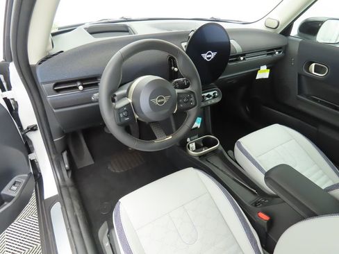 New 2026 MINI Cooper S image 10