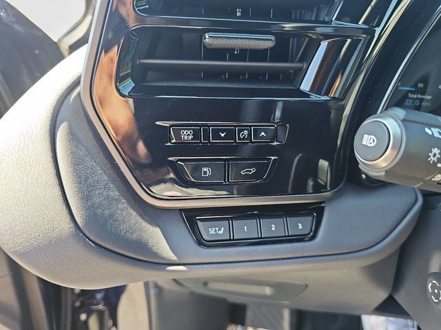 Used 2024 Lexus TX 350 AWD w/ Captains Chair Package image 30