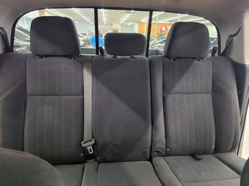 Used 2019 Toyota Tacoma SR5 RWD image 15
