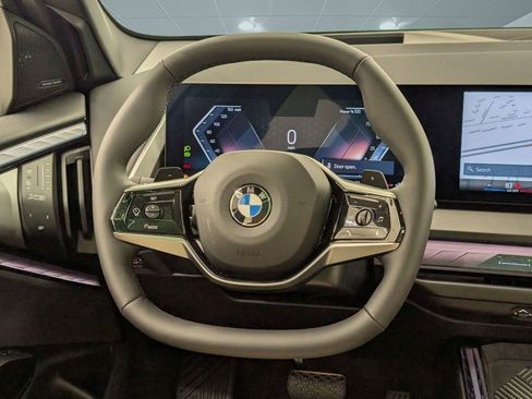 New 2026 BMW X3 xDrive30 w/ Premium Package image 18